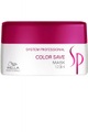 SP Color Save - Maske