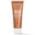 Goldwell, Style Sign - Creative Texture Superego