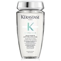 undefined, Kerastase Symbiose Bain Purete 1000 ml