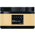 Schwarzkopf, Chroma ID - Bonding Color Mask 8-19 Hellblond Cendré Violett