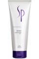 Wella Professionals Repair Conditioner 200ml