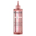 Chroma Absolu - Soin Acide Chroma Gloss