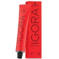 Schwarzkopf Prof. Igora Royal #RoyalTakeOver Nudes 8-211 60ml