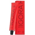 Schwarzkopf Igoral Royal Cools 6-23 Dunkelblond Asch Matt 60ml