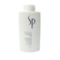 Wella Professionals Sp Smoothen Shampoo 1000 ml (Haarpflege , Shamp...