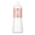 Wella Professionals Color Renew Color Renew Activator Liquid 500ml