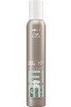 Wella, Wella Eimi Nutricurls Boost Bounce 72h Mousse