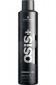 Osis Session Label - Super Dry Fix