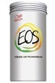 Wella Professionals Color EOS X Paprika