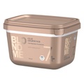 Schwarzkopf Professional, Schwarzkopf Professional BLONDME Clay Lightener 7+