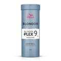 Wella, Blondor - BlondorPlex Powder