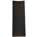 Goldwell Balayage Board