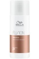 Wella Professionals Fusion Intense Repair Shampoo