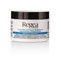 XanitaliaPro Regea Modellierende Bauch und Hüftcreme mit Hyaluronsäure und Ef...