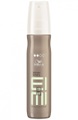 Wella Professionals EIMI Ocean Spritz 125ml