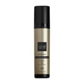 ghd, ghd Heat Protect Spray Hitzeschutzspray 120ml