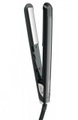Schwarzkopf - Glätteisen Mach 2 Titanium Ultron - Schwarz