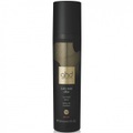 ghd, ghd Curl Hold Spray Haarspray 120ml