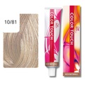 WELLA Professionals Color Touch