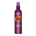Goldwell Starker Halt Pumpspray
