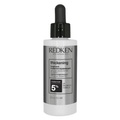 Redken, Redken Cerafill retaliate Stemoxydine 5% 90ml