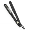 ghd, GHD NEW Max Styler