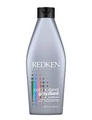 Redken, Redken Color Extdend Graydiant Conditioner 250ml