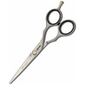 Jaguar, Jaguar HS Schere 6" 82060 Pre Style Ergo