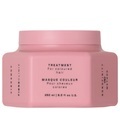 Fibre Clinix - Vibrancy Treatment