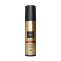 ghd Heat Protection Styling System - Bodyguard Heat Protect Spray for Coloured Hair