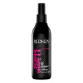 Redken, Redken Heat Styling Iron Shape 11 250ml