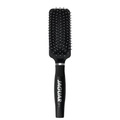 Jaguar SP-Serie SP6 Paddle-Kissenbürste, groß THERMO - straightening