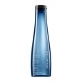 Shu Uemura Muroto Volume Shampoo 300ml