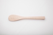 XanitaliaPro Holzspachtel