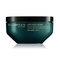 Shu Uemura Ultimate Reset Mask 500 ml (Hair care , Hair masks) 560 gr