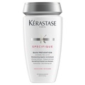 Kérastase, Kérastase Bain Prévention Haarshampoo 250ml