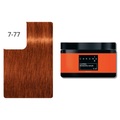 Chroma ID - Bonding Color Mask 9-12 Extra Hellblond Cendré Asch