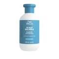 Wella Invigo Scalp Balance Calm Shampoo