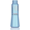 Wella Professionals Color Blondor Blondor Granulat
