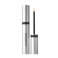 Olaplex, Olaplex Lashbond Building Serum