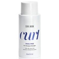 Color Wow, Color Wow - Snag Free Pre Shampoo Detangler