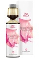 Wella Professionals, Wella Professionals Color Fresh Perfecton /8 perl 250ml