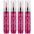 Kérastase, KERASTASE Reflection Touche Chromatique colore correzione inchiostr...