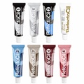RefectoCil, RefectoCil Augenbrauen- und Wimpernfarbe 4.1 Rot 15ml