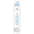 Schwarzkopf, Osis - Long Hair Texture Fresh Texture Dry Shampoo Foam