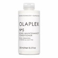 Olaplex, OLAPLEX No. 5 Bond Maintenance Conditioner