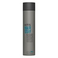 KMS, KMS Hair Stay Hair Stay Working Spray 300ml