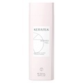 Essential - Volume Shampoo