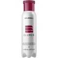 Goldwell ELUMEN PURE Haircolor GK@all 200ml