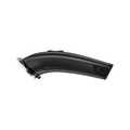 Moser Genio Pro Fading Haarschneidemaschine